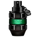Viktor & Rolf Spicebomb Night Vision Eau de Parfum Парфюмна вода 50ml