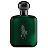 Ralph Lauren Polo Cologne Intense Парфюмна вода - Тестер 118ml