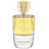 Masque Milano Times Square Парфюмна вода 100ml