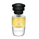Masque Milano Times Square Парфюмна вода 35ml