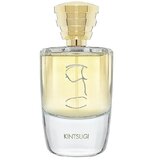 Masque Milano Kintsugi Парфюмна вода 100ml