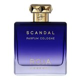 Roja Parfums Scandal Pour Homme Parfum Cologne Одеколон - Тестер
