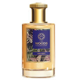 The Woods Collection Twilight Парфюмна вода 100ml