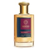 The Woods Collection Wild Roses Парфюмна вода 100ml