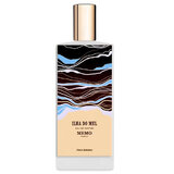 Memo Paris Ilha Do Mel Парфюмна вода 75ml