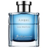 Baldessarini Ambre Eau Fraiche Тоалетна вода 90ml