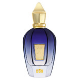 Xerjoff Join The Club Don Парфюмна вода - Тестер 100ml