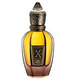 Xerjoff Aqua Regia Парфюмна вода 50ml