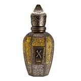 Xerjoff Ether Парфюмна вода 50ml