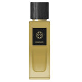 The Woods Collection Essence Парфюмна вода 100ml