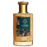 The Woods Collection Eden Парфюмна вода 100ml