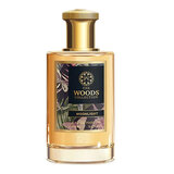 The Woods Collection Moonlight Парфюмна вода 100ml
