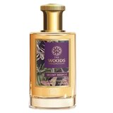 The Woods Collection Secret Source Парфюмна вода 100ml