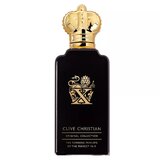 Clive Christian X Feminine Парфюмна вода 100ml