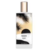 Memo Paris Tamarindo Парфюмна вода 75ml