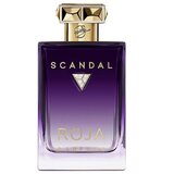 Roja Parfums Scandal Pour Femme Essence De Parfum Парфюмна вода 100ml