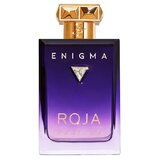 Roja Parfums Enigma Pour Femme Essence De Parfum Парфюмна вода - Тестер 100ml