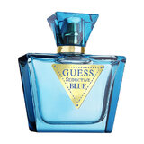 Guess Seductive Blue Women Тоалетна вода