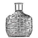 John Varvatos XX Artisan Тоалетна вода 75ml