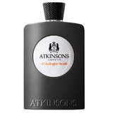 Atkinsons 41 Burlington Arcade Парфюмна вода 100ml