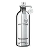Montale Musk To Musk Парфюмна вода 100ml