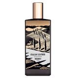 Memo Paris Italian Leather Парфюмна вода 75ml
