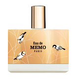 Memo Paris Eau de Memo Парфюмна вода 100ml