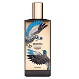 Memo Paris Argentina Парфюмна вода 75ml