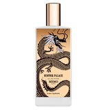 Memo Paris Winter Palace Парфюмна вода 75ml