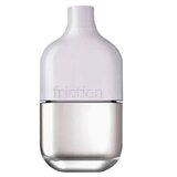 FCUK Friction For Him Тоалетна вода 100ml