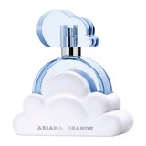 Ariana Grande Cloud Парфюмна вода 50ml