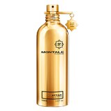 Montale Attar Eau De Parfum Парфюмна вода 100ml