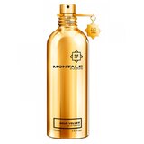 Montale Aoud Velvet Eau De Parfum Парфюмна вода 100ml
