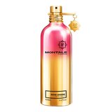 Montale Aoud Legend Eau De Parfum Парфюмна вода 100ml