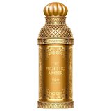 Alexandre.J The Majestic Amber Парфюмна вода 100ml