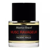 Frederic Malle Musc Ravageur Парфюмна вода 50ml