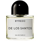 Byredo De Los Santos Парфюмна вода 50ml