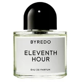 Byredo Eleventh Hour Парфюмна вода 50ml