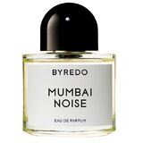 Byredo Mumbai Noise Парфюмна вода 50ml