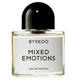 Byredo Mixed Emotions Парфюмна вода 50ml