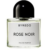 Byredo Rose Noir Парфюмна вода
