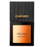 Carner Barcelona Felino Extrait De Parfum Парфюмна вода