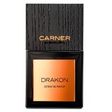 Carner Barcelona Drakon Парфюмна вода 50ml