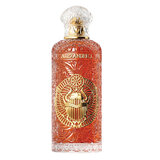 Alexandre.J Black Beetle Парфюмна вода