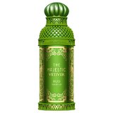 Alexandre.J The Majestic Vetiver Парфюмна вода 100ml