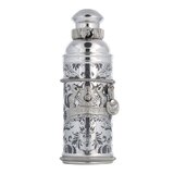 Alexandre.J Silver Ombre Парфюмна вода 100ml