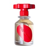 Off-White Solution No.4 Парфюмна вода 100ml