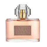 Loewe Aura Magnetica Парфюмна вода