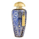 The Merchant of Venice Liberty Парфюмна вода