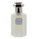 Lorenzo Villoresi Firenze Teint De Neige Тоалетна вода 50ml